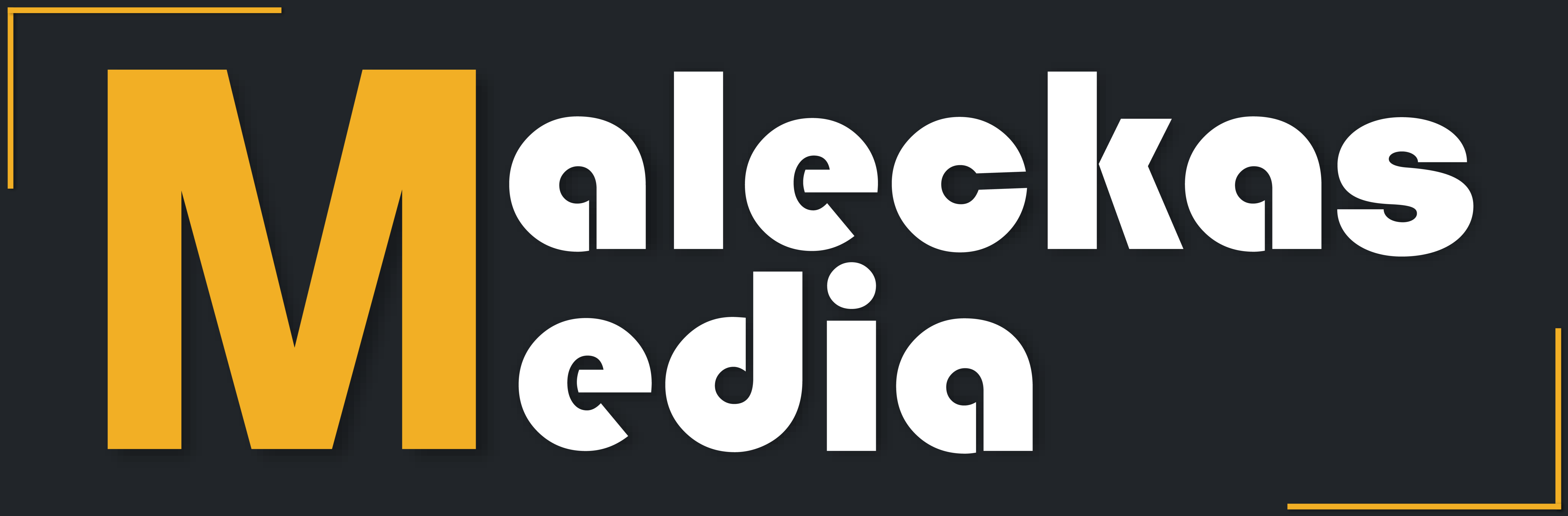 Maleckas Media